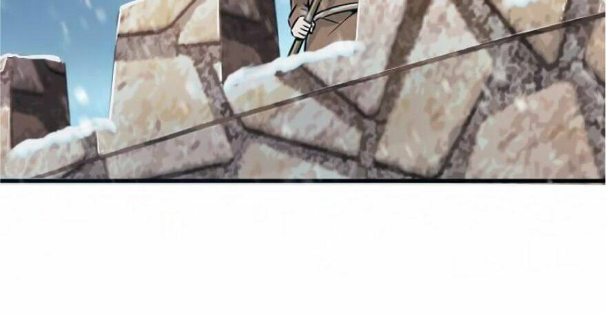 Thả Vu Nữ Đó Ra Chapter 35 - Trang 2