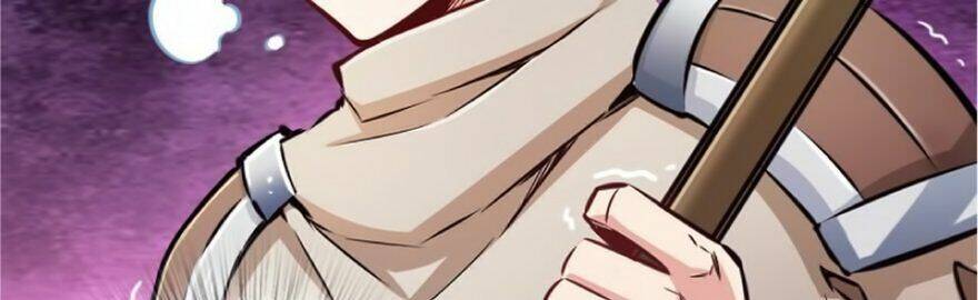 Thả Vu Nữ Đó Ra Chapter 35 - Trang 2