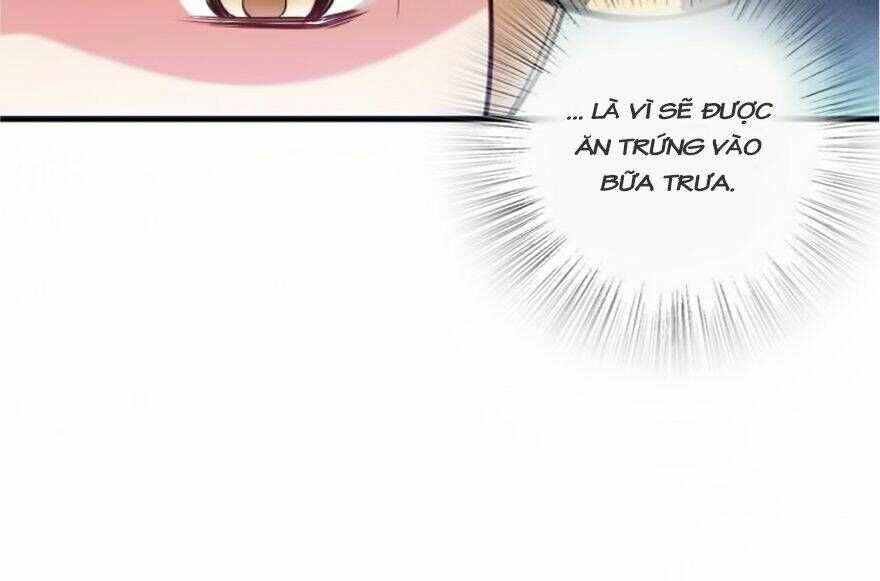 Thả Vu Nữ Đó Ra Chapter 35 - Trang 2