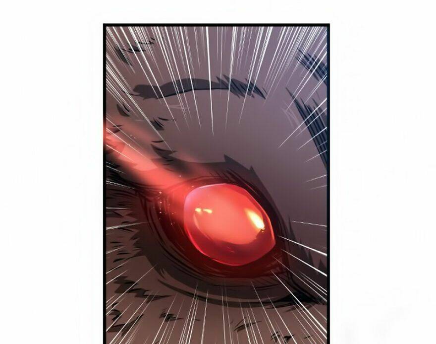 Thả Vu Nữ Đó Ra Chapter 35 - Trang 2