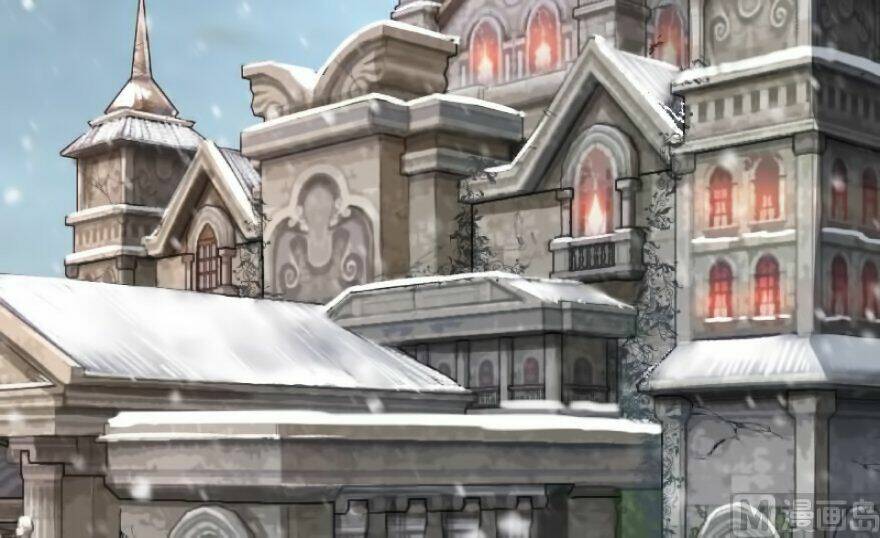 Thả Vu Nữ Đó Ra Chapter 35 - Trang 2