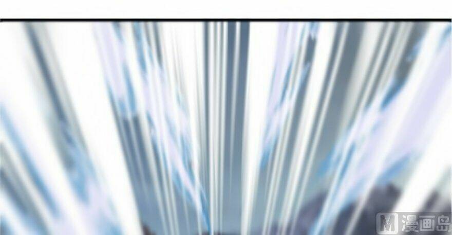 Thả Vu Nữ Đó Ra Chapter 35 - Trang 2