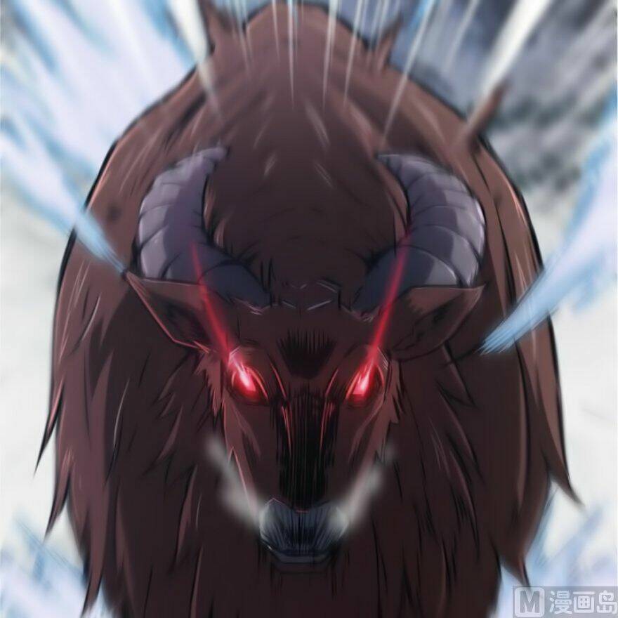 Thả Vu Nữ Đó Ra Chapter 35 - Trang 2