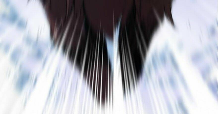 Thả Vu Nữ Đó Ra Chapter 35 - Trang 2