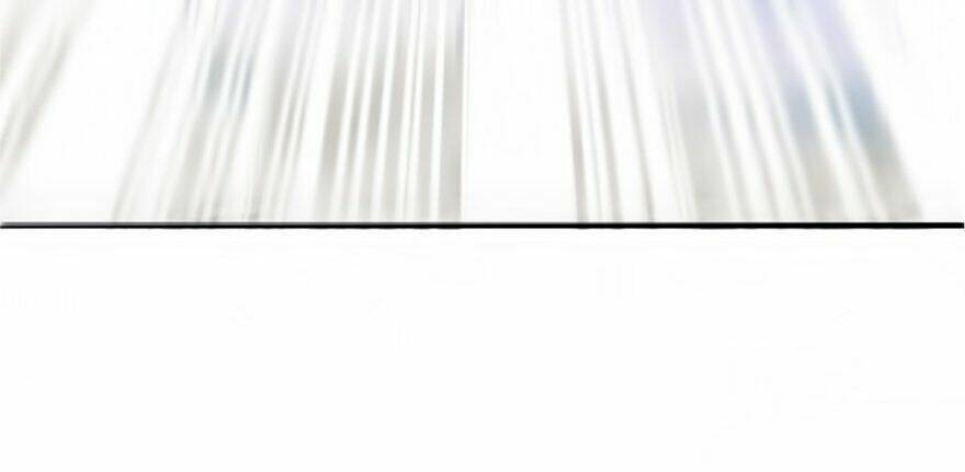 Thả Vu Nữ Đó Ra Chapter 35 - Trang 2