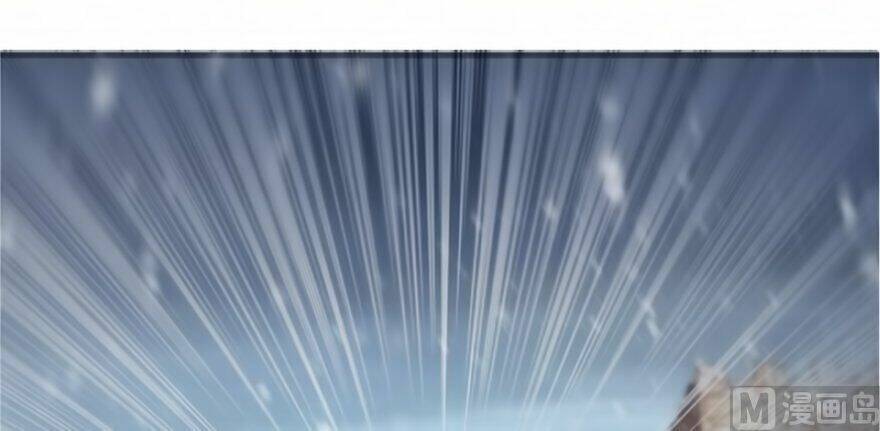 Thả Vu Nữ Đó Ra Chapter 35 - Trang 2