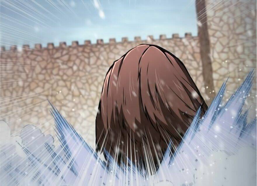 Thả Vu Nữ Đó Ra Chapter 35 - Trang 2