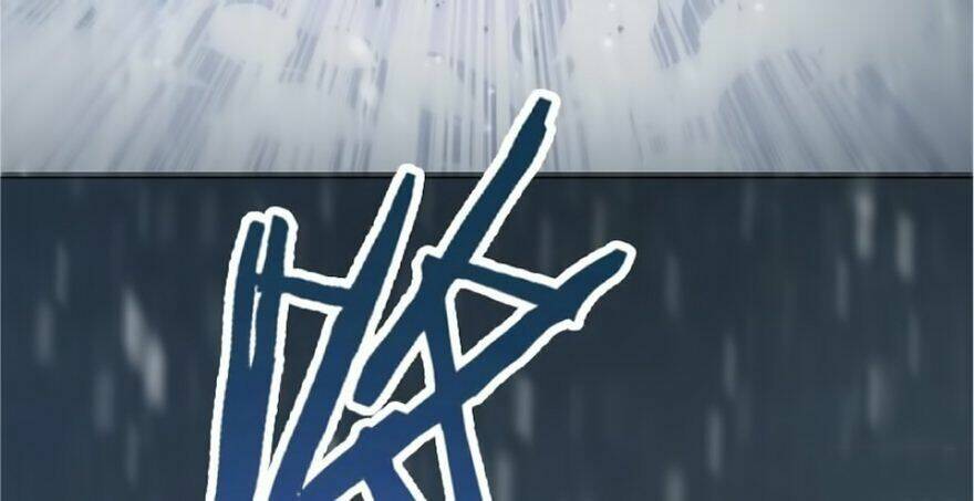 Thả Vu Nữ Đó Ra Chapter 35 - Trang 2