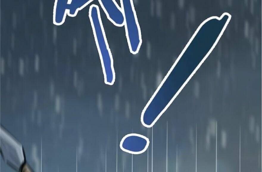 Thả Vu Nữ Đó Ra Chapter 35 - Trang 2