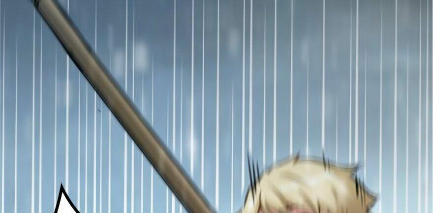 Thả Vu Nữ Đó Ra Chapter 35 - Trang 2