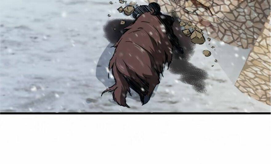 Thả Vu Nữ Đó Ra Chapter 35 - Trang 2