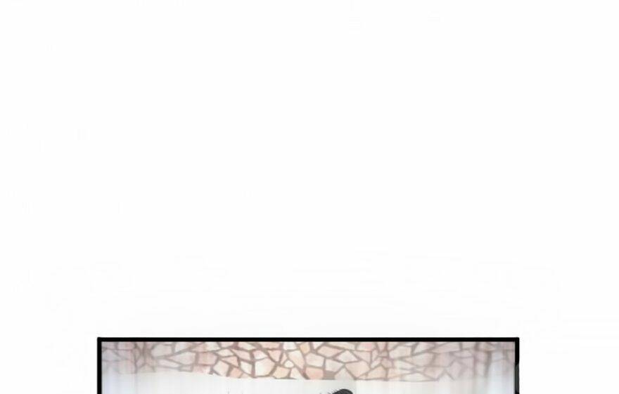 Thả Vu Nữ Đó Ra Chapter 35 - Trang 2