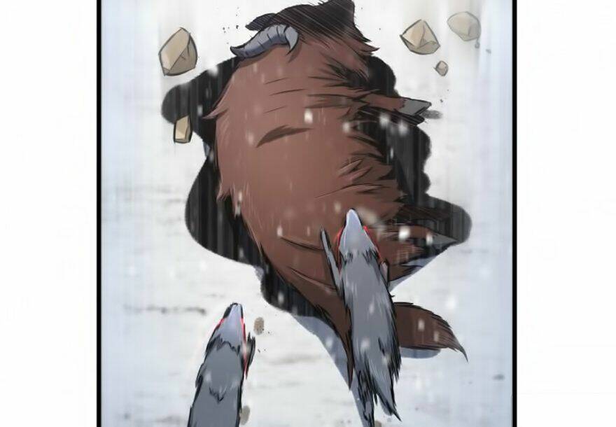 Thả Vu Nữ Đó Ra Chapter 35 - Trang 2