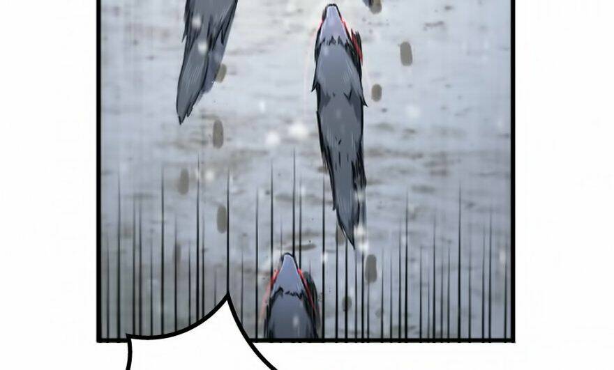 Thả Vu Nữ Đó Ra Chapter 35 - Trang 2