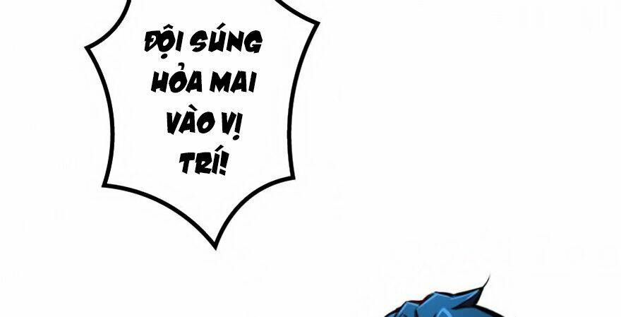 Thả Vu Nữ Đó Ra Chapter 35 - Trang 2