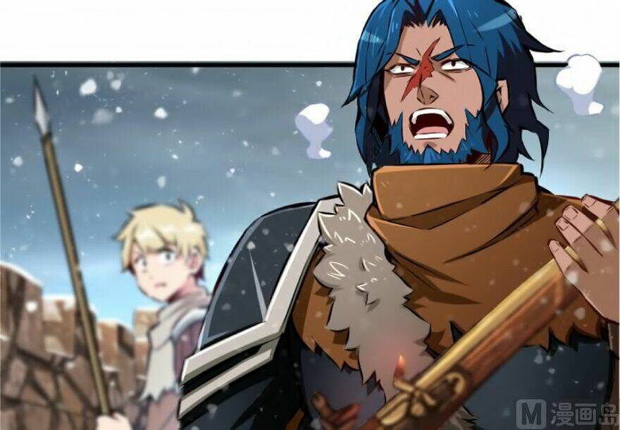 Thả Vu Nữ Đó Ra Chapter 35 - Trang 2