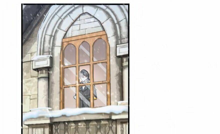 Thả Vu Nữ Đó Ra Chapter 35 - Trang 2