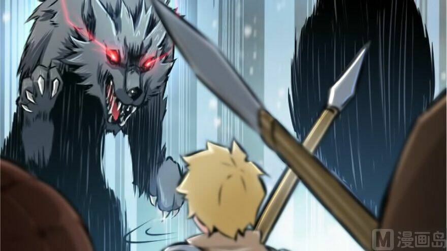 Thả Vu Nữ Đó Ra Chapter 35 - Trang 2