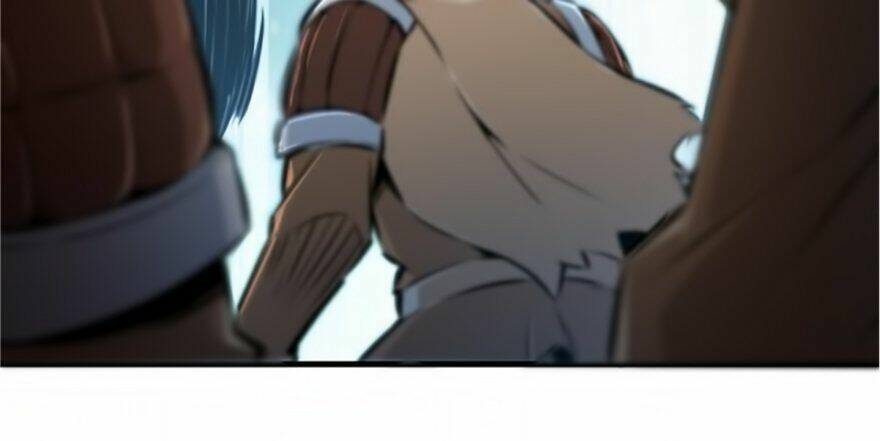 Thả Vu Nữ Đó Ra Chapter 35 - Trang 2