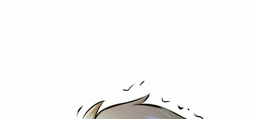 Thả Vu Nữ Đó Ra Chapter 35 - Trang 2