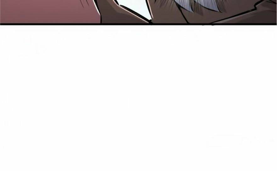 Thả Vu Nữ Đó Ra Chapter 35 - Trang 2