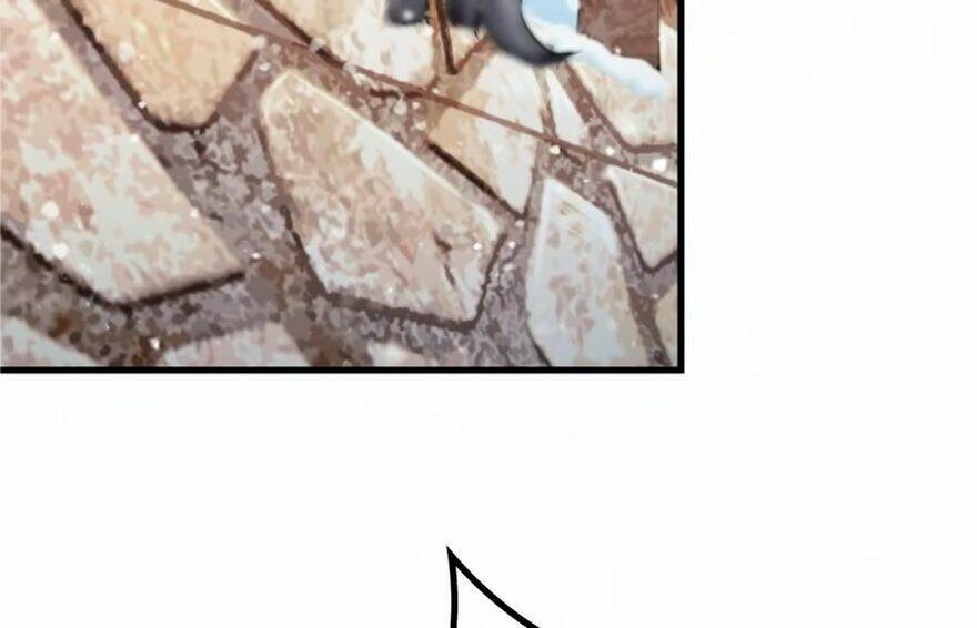 Thả Vu Nữ Đó Ra Chapter 35 - Trang 2