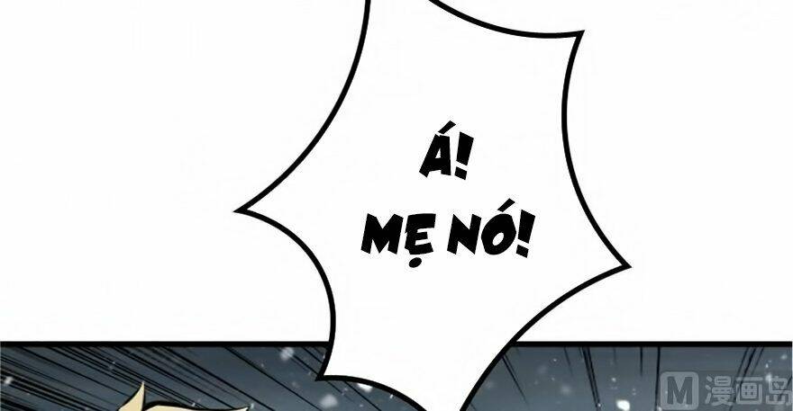 Thả Vu Nữ Đó Ra Chapter 35 - Trang 2