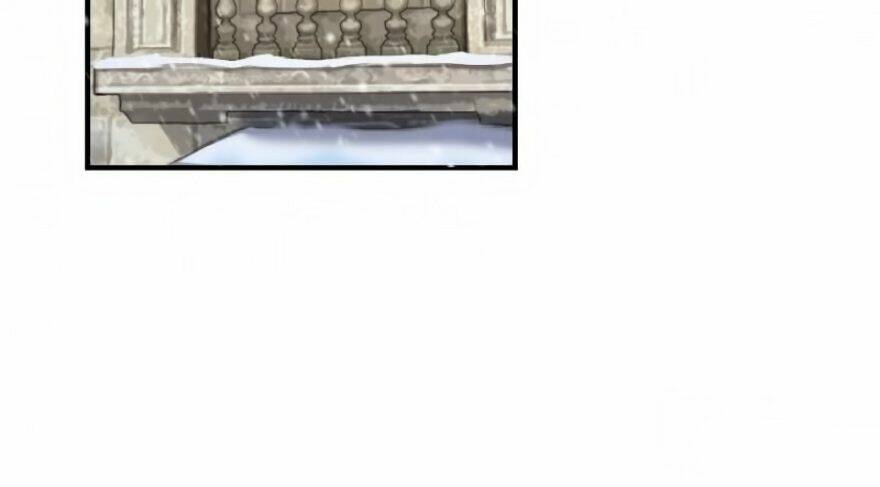 Thả Vu Nữ Đó Ra Chapter 35 - Trang 2