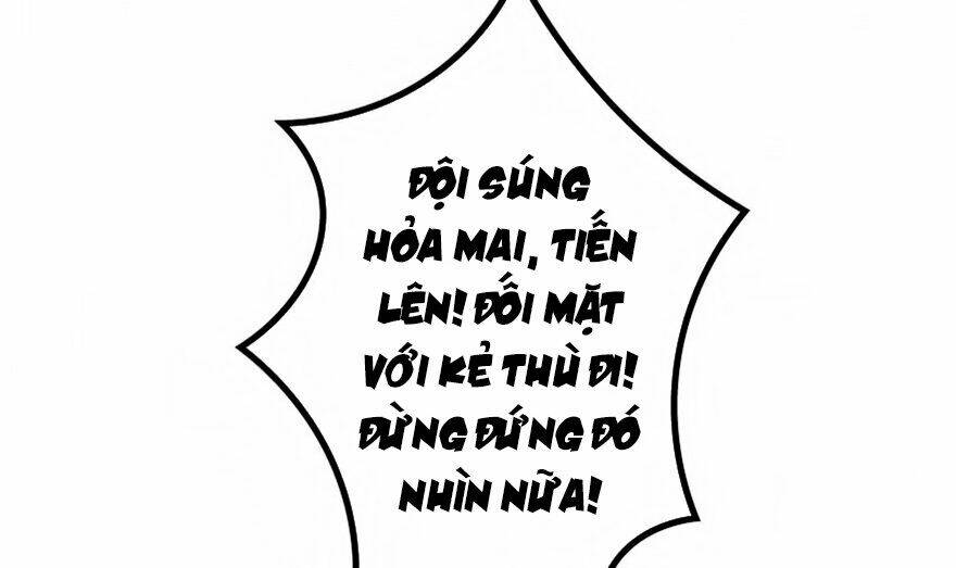 Thả Vu Nữ Đó Ra Chapter 35 - Trang 2