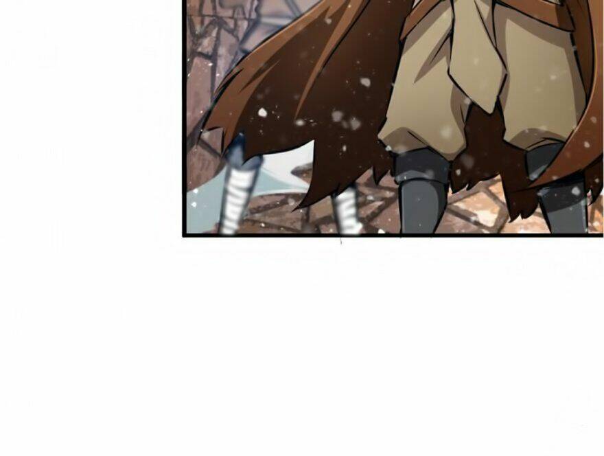 Thả Vu Nữ Đó Ra Chapter 35 - Trang 2