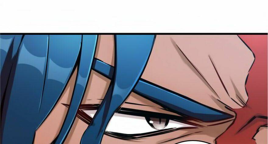 Thả Vu Nữ Đó Ra Chapter 35 - Trang 2