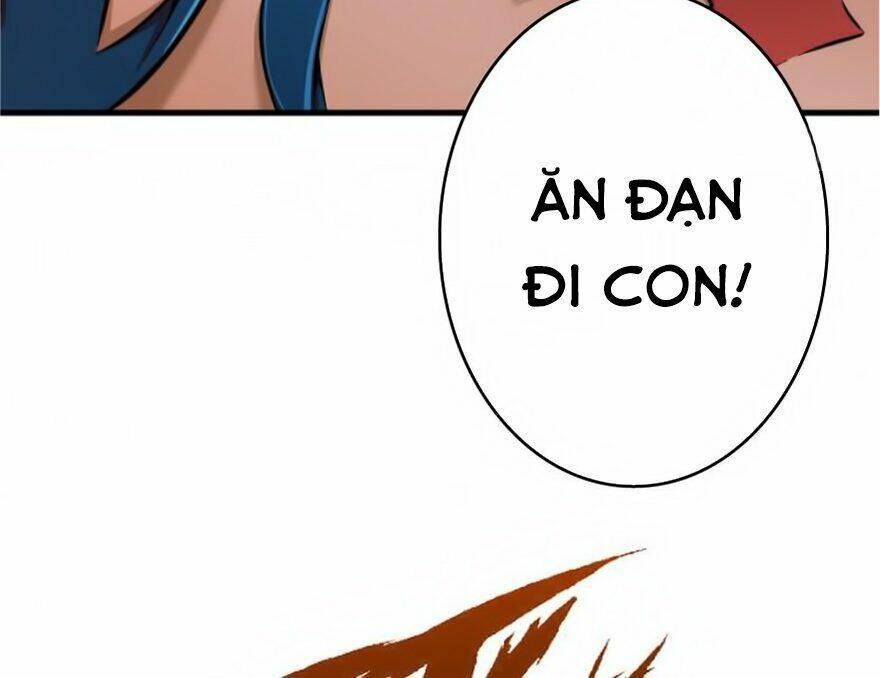 Thả Vu Nữ Đó Ra Chapter 35 - Trang 2