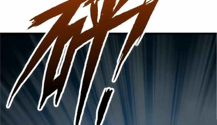 Thả Vu Nữ Đó Ra Chapter 35 - Trang 2