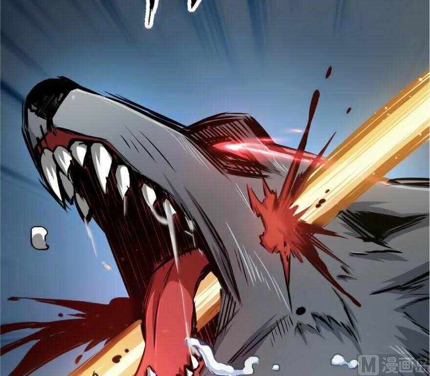 Thả Vu Nữ Đó Ra Chapter 35 - Trang 2