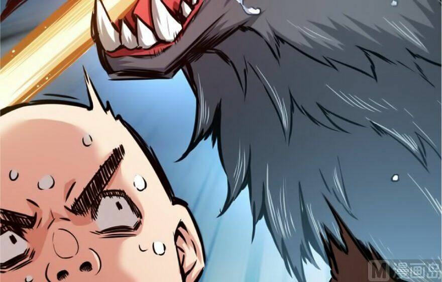 Thả Vu Nữ Đó Ra Chapter 35 - Trang 2