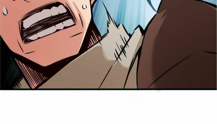 Thả Vu Nữ Đó Ra Chapter 35 - Trang 2