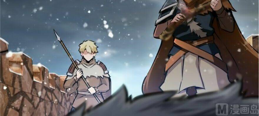 Thả Vu Nữ Đó Ra Chapter 35 - Trang 2