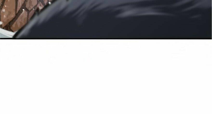 Thả Vu Nữ Đó Ra Chapter 35 - Trang 2