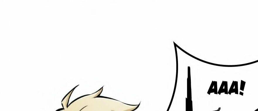 Thả Vu Nữ Đó Ra Chapter 35 - Trang 2