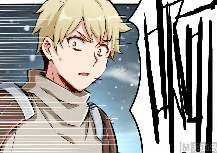 Thả Vu Nữ Đó Ra Chapter 35 - Trang 2