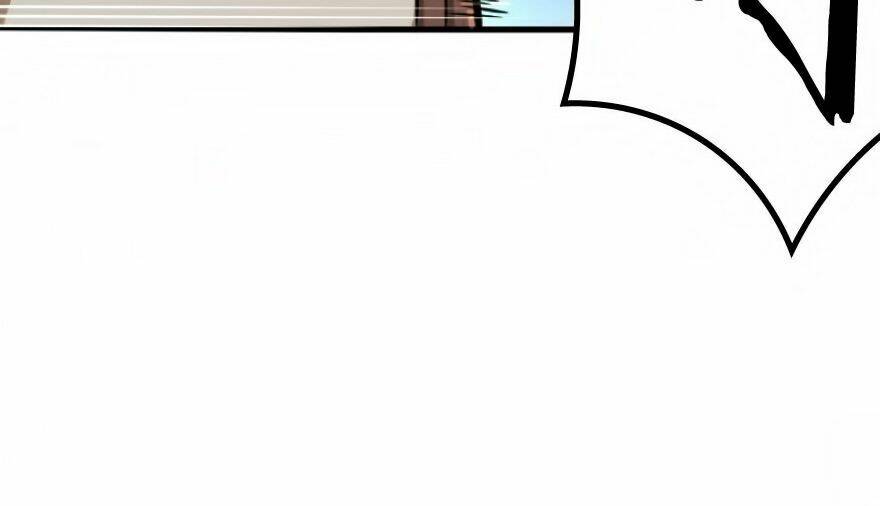 Thả Vu Nữ Đó Ra Chapter 35 - Trang 2