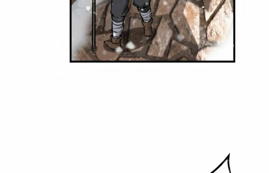 Thả Vu Nữ Đó Ra Chapter 35 - Trang 2