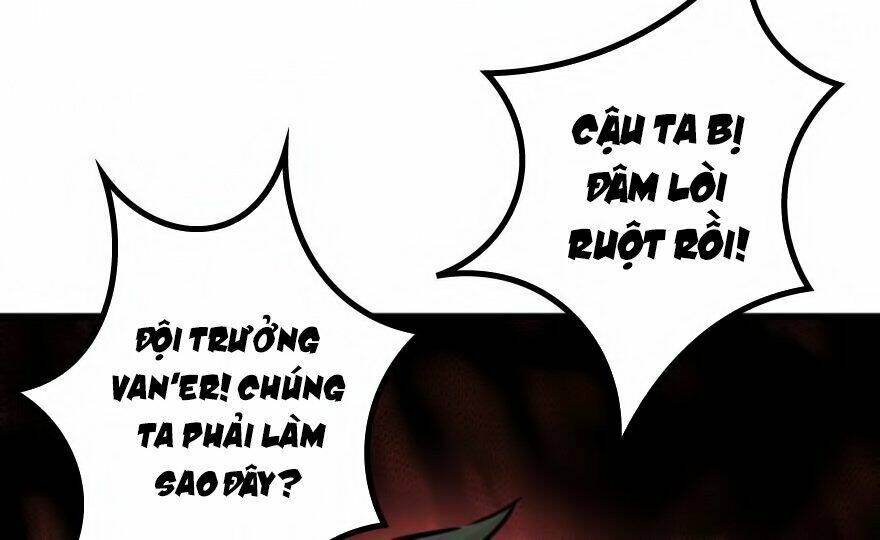 Thả Vu Nữ Đó Ra Chapter 35 - Trang 2