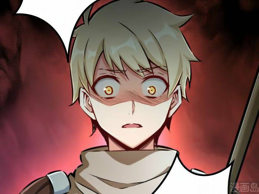 Thả Vu Nữ Đó Ra Chapter 35 - Trang 2