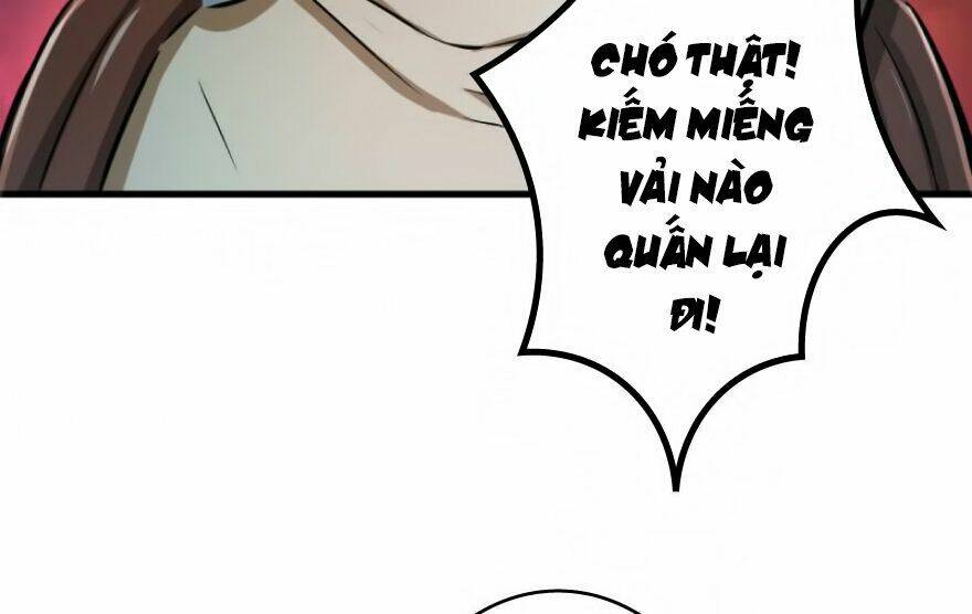 Thả Vu Nữ Đó Ra Chapter 35 - Trang 2