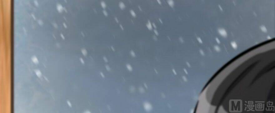 Thả Vu Nữ Đó Ra Chapter 35 - Trang 2