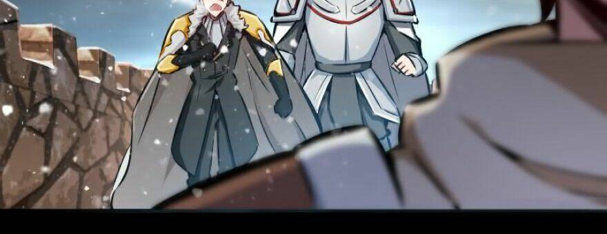 Thả Vu Nữ Đó Ra Chapter 35 - Trang 2