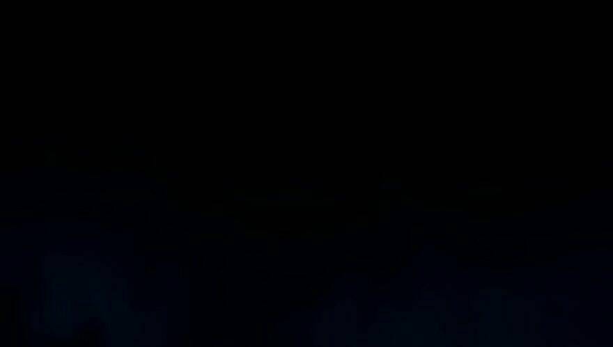 Thả Vu Nữ Đó Ra Chapter 35 - Trang 2