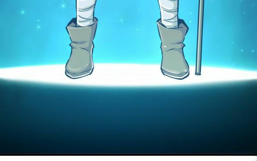 Thả Vu Nữ Đó Ra Chapter 35 - Trang 2