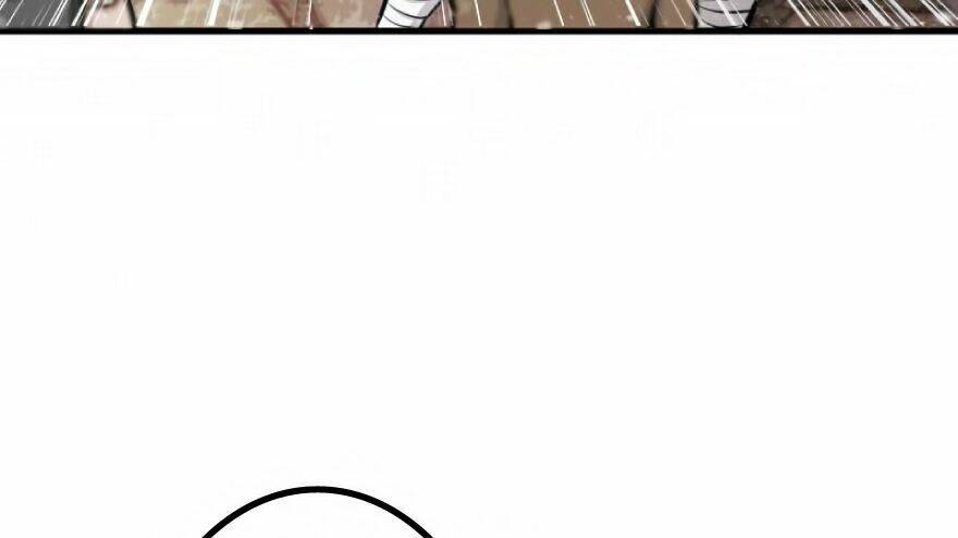 Thả Vu Nữ Đó Ra Chapter 35 - Trang 2